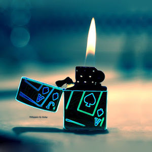 Meet your Posher, Jose